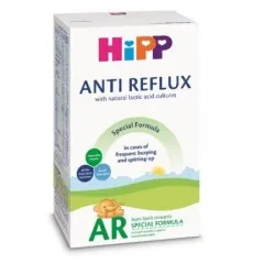 Hipp AR Formula Lapte Special x 300 g