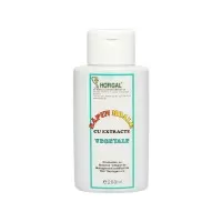 Hofigal Sapun Vegetal Lichid x 200 ml