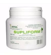 Hofigal Supliform gel -500ml