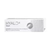 Hyalo4 Start Crema x 30 g