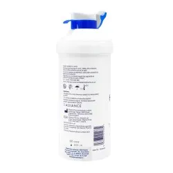 Crema Emolienta Hydromol, 500g, AMD Nobel