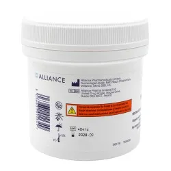 Unguent Emolient Hydromol, 500g, AMD Nobel