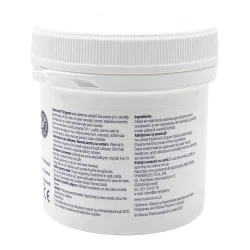 Unguent Emolient Hydromol, 500g, AMD Nobel
