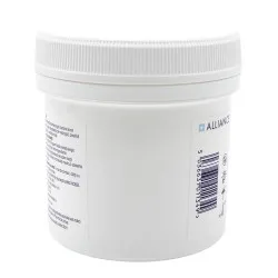Unguent Emolient Hydromol, 500g, AMD Nobel