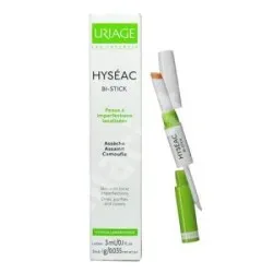 Hyseac Stick 2 In 1 Anti-imperfectiuni