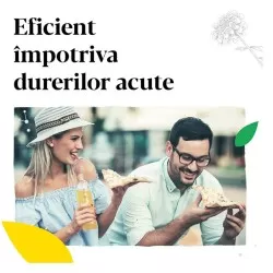 Iberogast picaturi orale, 20 ml, Bayer