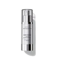 Institut Esthederm Derm Repair Ser Restructurant x 30ml