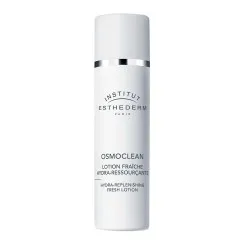 Lotiune Tonica Hidratanta Institut Esthederm Osmoclean, 200ml