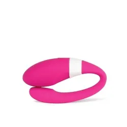 Intimina Dispozitiv Vibrator Masaj Intim Cuplu Kalia