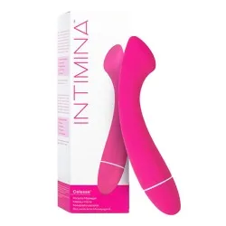 Intimina Dispozitiv Vibrator Masaj Intim Personal Celesse