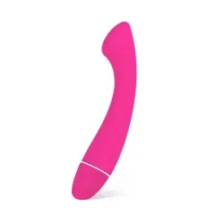 Intimina Dispozitiv Vibrator Masaj Intim Personal Celesse