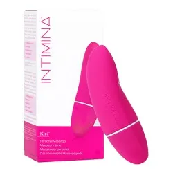 Intimina Dispozitiv Vibrator Masaj Intim Personal Kiri