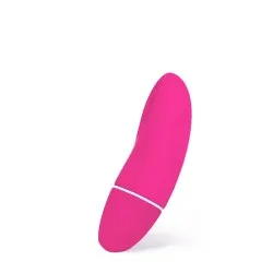 Intimina Dispozitiv Vibrator Masaj Intim Personal Kiri
