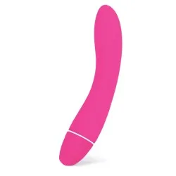 Intimina Dispozitiv Vibrator Masaj Intim Personal Raya
