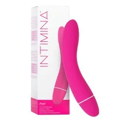 Intimina Dispozitiv Vibrator Masaj Intim Personal Raya