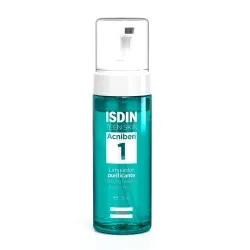 Spuma Curatare Purifianta Acniben, 150ml, Isdinceutics ISDIN