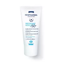 Isis Neotone Radiance SPF 50+ x 30 ml