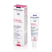 Isis Ruboril Expert Intense Ser Concentrat x 15 ml