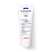 Isis Ruboril Expert SPF50+ - 40 ml