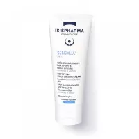 Isis Sensylia 24H Crema Hidratanta Fortifianta x 40ml