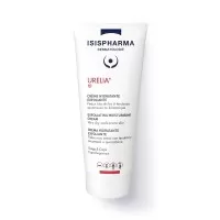 Isis Urelia 10 Crema x 150 ml