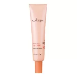 It's Skin Collagen Nutrition Crema Contur Ochi x 25 ml