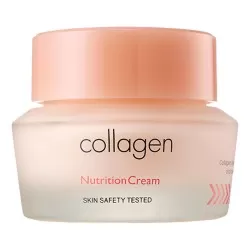 It's Skin Collagen Nutrition Crema Fata x 50 ml