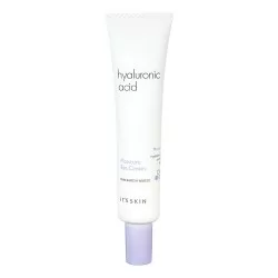 It's Skin Hyaluronic Acid Moisture Crema Hidratanta Contur Ochi x 25 ml