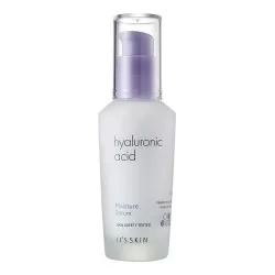 It's Skin Hyaluronic Acid Moisture Ser de Fata x 40 ml