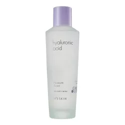 It's Skin Hyaluronic Acid Moisture Toner de Fata x 150 ml