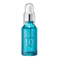 It's Skin Power 10 Formula GF Effector Ser de Fata Puternic Hidratant x 30 ml