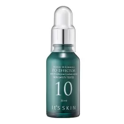 It's Skin Power 10 Formula PO Effector Ser de Fata pentru Inchiderea Porilor x 30 ml