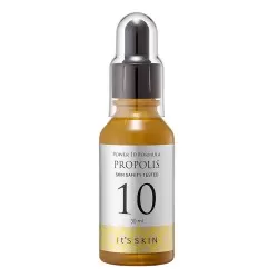 It's Skin Power 10 Formula WH Effector Ser de Fata pentru Albire x 30 ml
