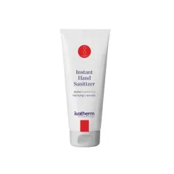 Ivatherm Gel pt Igienizarea Mainilor x 50ml
