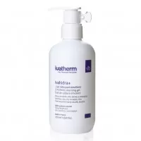 Ivatherm Ivahidra+ Gel Spalare Piele Tendinta Atopica 250ml