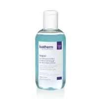 Ivatherm Ivapur Gel Spumant Purifiant x 250 ml