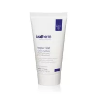 Ivatherm Ivapur MAT Crema Matifianta x 40 ml