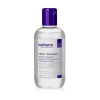 Ivatherm Lotiune Micelara x 250 ml