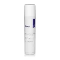 Ivatherm Spray Apa Termala x 200 ml