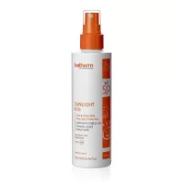 Ivatherm Sunlight Kids SPF 50 x 200 ml