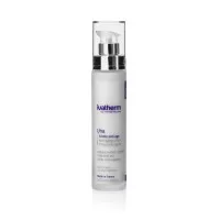 Ivatherm Una Crema Anti-aging 50ml