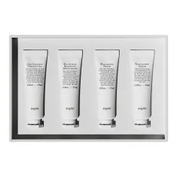 Discovery Set Cosmetic, 60ml, Jorgobe