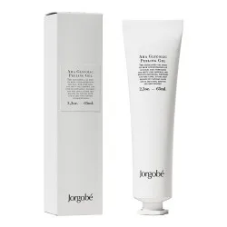 Gel Peeling cu Acid Glicolic, 65ml, Jorgobe