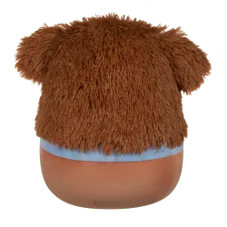 Jucarie de Plus Bigfoot Benny 30cm - Squishmallows