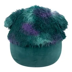 Jucarie de Plus Bigfoot JT 35cm - Squishmallows