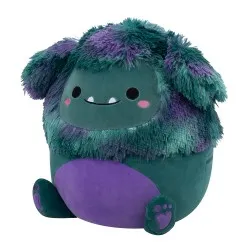 Jucarie de Plus Bigfoot JT 35cm - Squishmallows