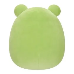 Jucarie de Plus Broasca Wendy 19cm - Squishmallows