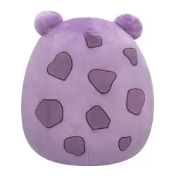 Jucarie de Plus Broscuta Philomena 40cm - Squishmallows