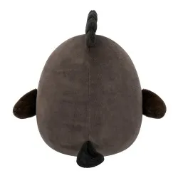 Jucarie de Plus Bufnita Theodore 19cm - Squishmallows