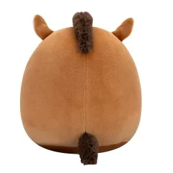 Jucarie de Plus Calutul Filip 19cm - Squishmallows